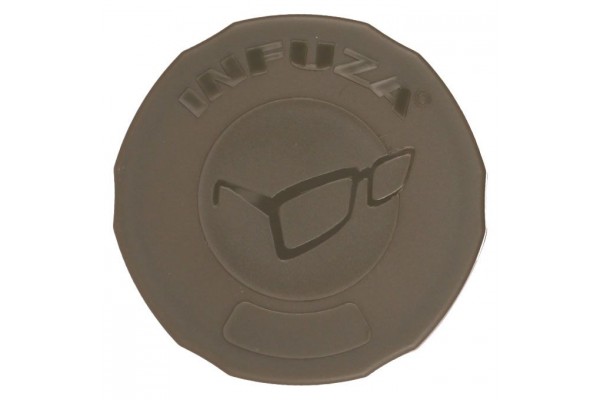 Korda Infuza Hook Bait Enhancement System