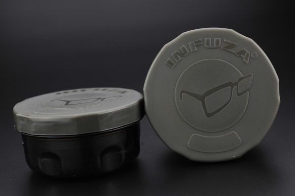 Korda Infuza Hook Bait Enhancement System