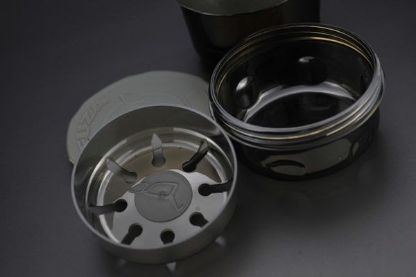 Korda Infuza Hook Bait Enhancement System