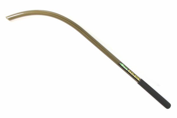 Korda Easi-Stick