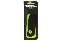 Korda Finger Stall