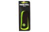 Korda Finger Stall