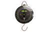 Korda 120lb Dial Scales