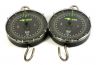 Korda 60lb Dial Scales 
