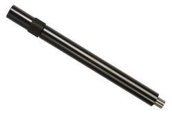 Korda Black Singlez Upright Korda Black Singlez Upright