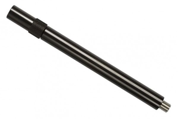 Korda Black Singlez Upright