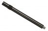 Korda Black Singlez Upright