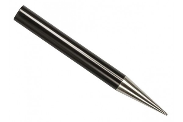 Korda Black Singlez Spike