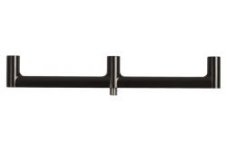 Korda Black Singlez 3 Rod Buzz Bar Korda Black Singlez 3 Rod Buzz Bar