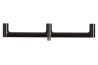Korda Black Singlez 3 Rod Buzz Bar
