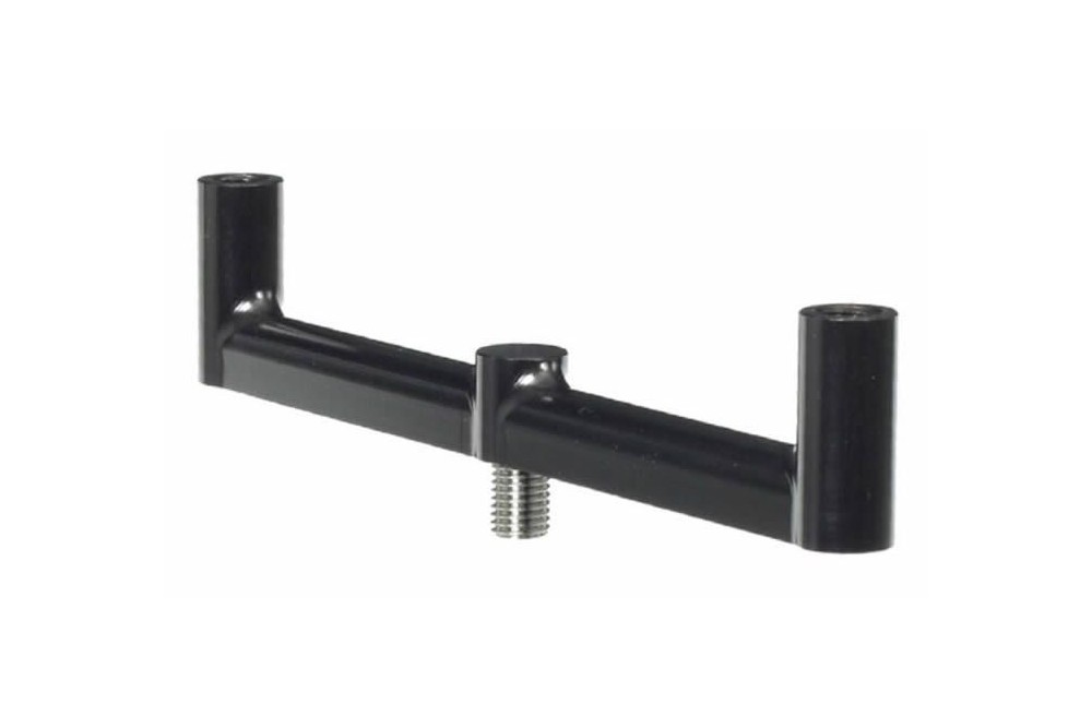 Korda Black Singlez Rod Buzz Bar