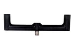 Korda Black Singlez 2 Rod Buzz Bar Korda Black Singlez 2 Rod Buzz Bar