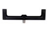 Korda Black Singlez 2 Rod Buzz Bar