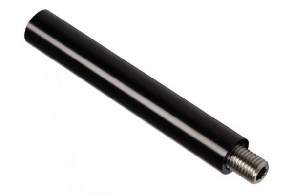 Korda Black Singlez Spike Extension