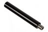 Korda Black Singlez Spike Extension