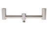 Korda Singlez 2 Rod Buzz Bar