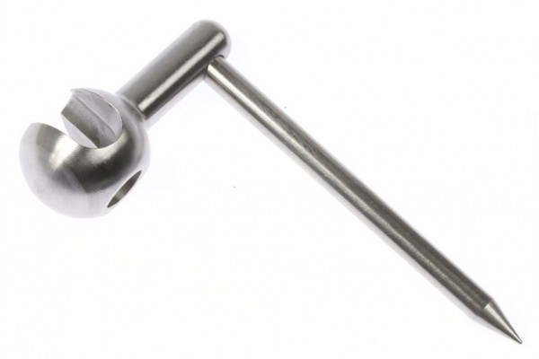 Korda Singlez Spike Ball Stabiliser