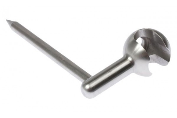 Korda Singlez Spike Ball Stabiliser