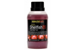 Essential Baits Shellfish B5 Liquid Food