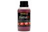 Essential Baits Shellfish B5 Liquid Food