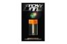 Korda Stow Lites (Isotopes)