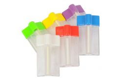 Korda Stow Lites (Isotopes) Korda Stow Lites (Isotopes)