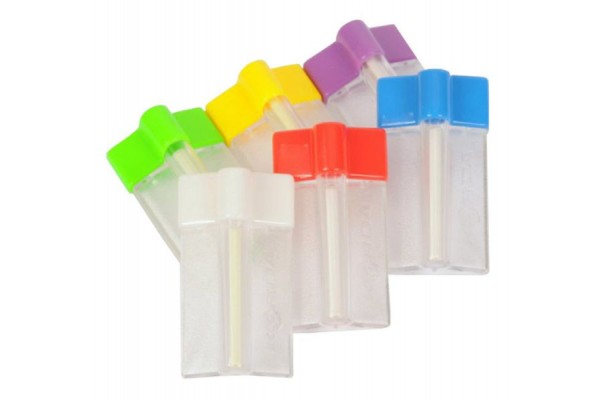 Korda Stow Lites (Isotopes)