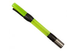 Korda Stow Bobbin Heads MK2 Korda Stow Bobbin Heads MK2