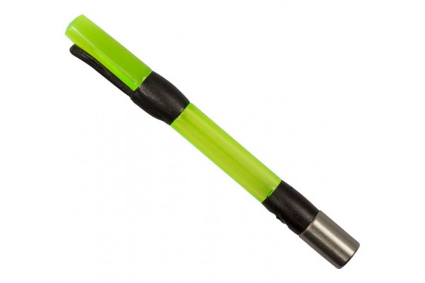 Korda Stow Bobbin Heads MK2