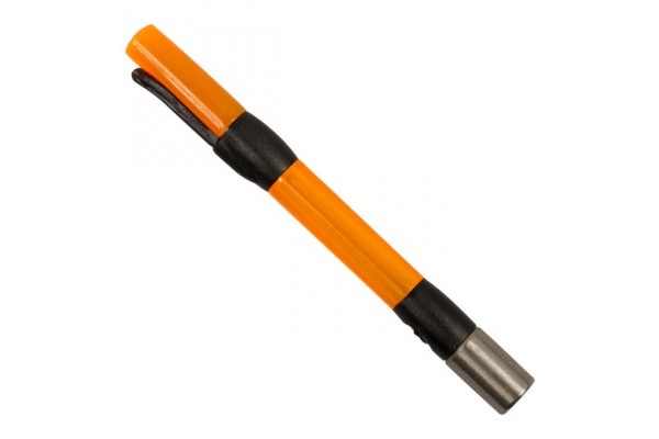 Korda Stow Bobbin Heads MK2