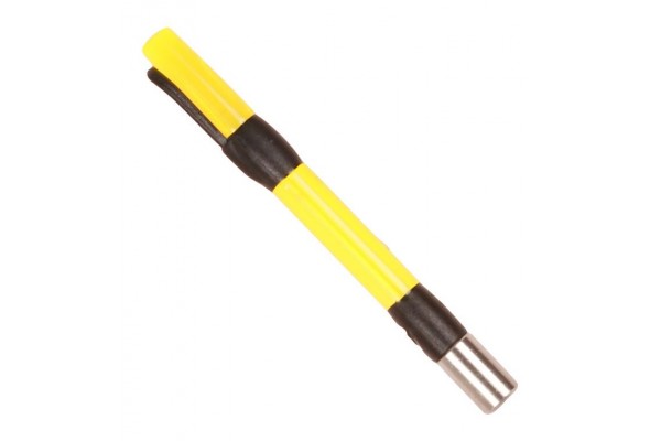 Korda Stow Bobbin Heads MK2