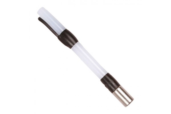 Korda Stow Bobbin Heads MK2