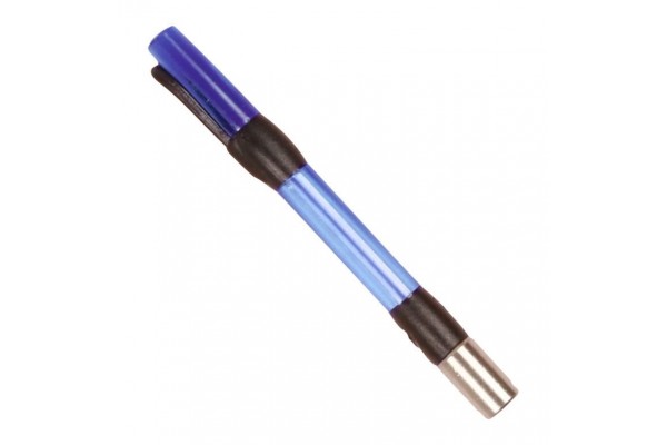 Korda Stow Bobbin Heads MK2