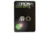 Korda Stow Bobbin Weights