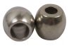 Korda Stow Bobbin Weights