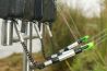 Korda Stow Chains