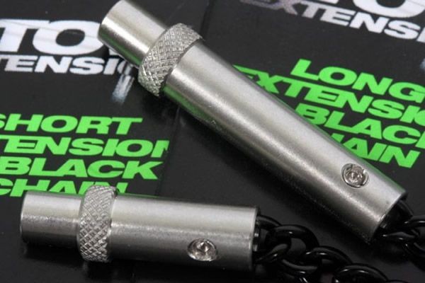 Korda Stow Chains