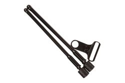 Korda Stow Bar Korda Stow Bar