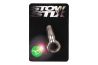 Korda Stow Magnetic Hockey Stick