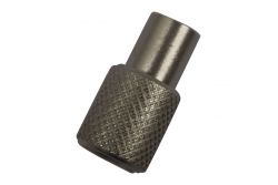 Korda Stow Magnetic Adaptor Korda Stow Magnetic Adaptor