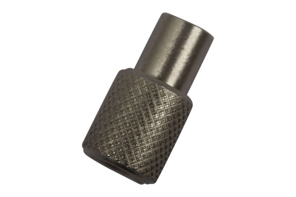 Korda Stow Magnetic Adaptor