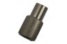 Korda Stow Magnetic Adaptor