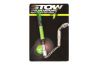 Korda Stow Bobbins Mk2 - Complete Indicators