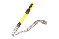 Korda Stow Bobbins Mk2 - Complete Indicators Korda Stow Bobbins Mk2 - Complete Indicators