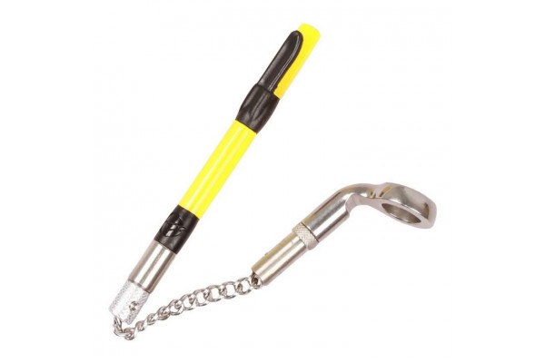 Korda Stow Bobbins Mk2 - Complete Indicators