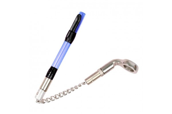 Korda Stow Bobbins Mk2 - Complete Indicators