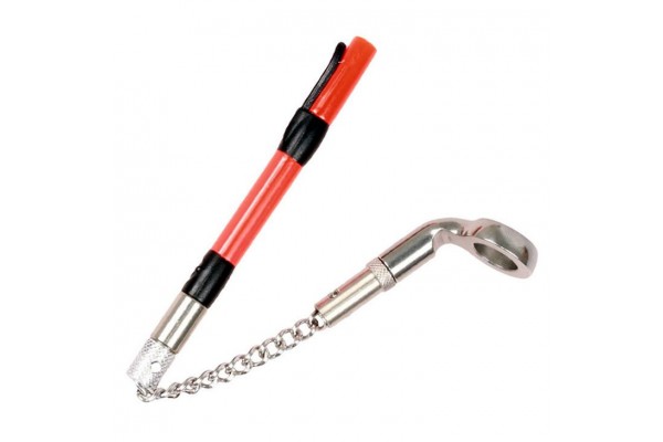 Korda Stow Bobbins Mk2 - Complete Indicators