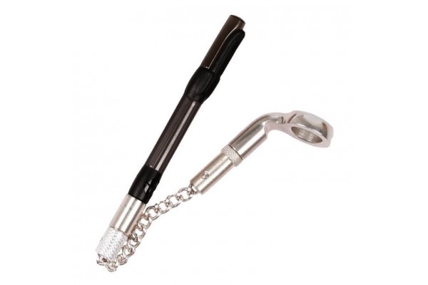 Korda Stow Bobbins Mk2 - Complete Indicators