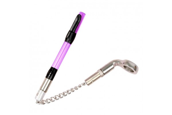 Korda Stow Bobbins Mk2 - Complete Indicators