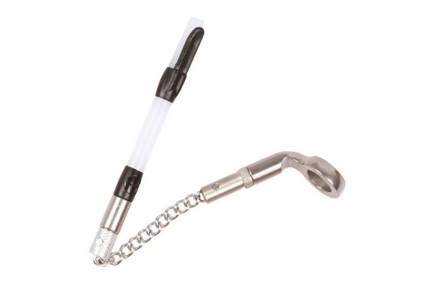 Korda Stow Bobbins Mk2 - Complete Indicators